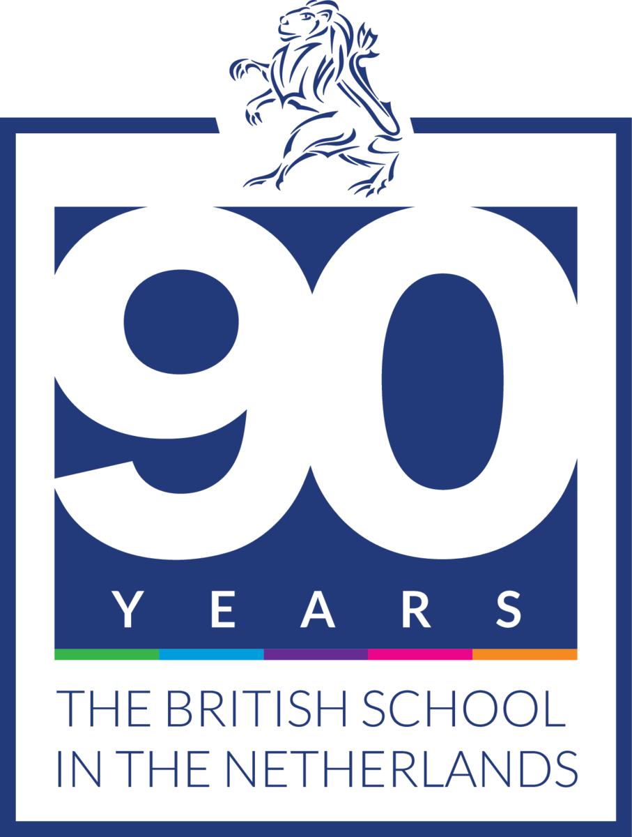 90YearsofSchool